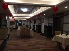 -金厨泰国餐厅·全泰籍厨师料理(拱北店)