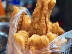 -万年昌传统榨粉店(蒲庙总店)