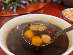 -聚丰园.百年传承(五爱广场店)