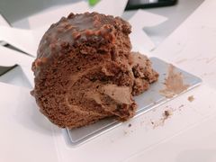 -蜜思琪蛋糕(民生路店)