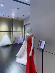 -MuseMarry婚纱(前海嘉里中心店)