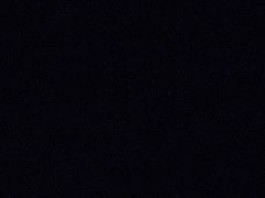 -柳州饭店·绿岛餐厅(友谊路店)