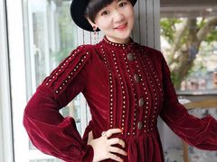 -蝶舍·MAISON PAPILLON