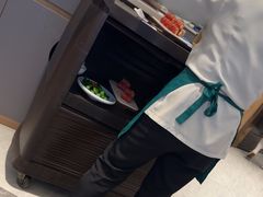 -有心德(隆生店)