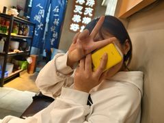 -半酌烧烤小酒馆(南京东路店)