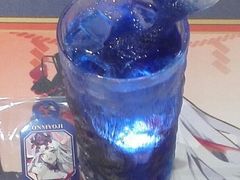 鲛梦潮生-IPSTAR·潮玩星球·主题店(上海店)