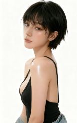 -CARR SALON英伦理容专业店