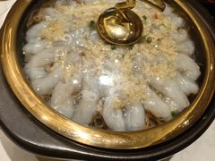 -同乐馆(阳光店)