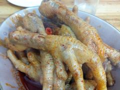 android_upload_pic-二孃鸡爪爪(东郊记忆店)
