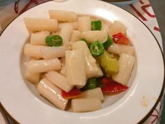 -小田油焖小龙虾(双井店)