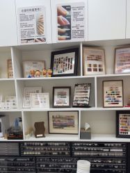 -悦颜美佳·美容·美甲美睫