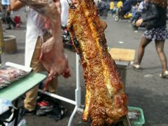 -宝山路(地铁站)