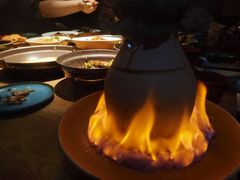 -吃饭皇帝大(解放西路店)