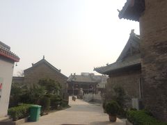 -隋唐大运河文化博物馆