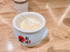 -郭靖·烤全羊·内蒙菜·烧烤(望京旗舰店)