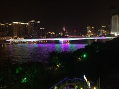 景观位-半岛太子酒家(海港城店)