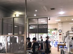 -辉程汤粉店(顺发路店)