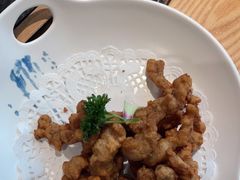 -骨之味·筒骨汤火锅(晋江万达店)