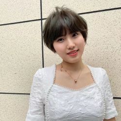 点击看大图 -P.STYLE 派斯造型