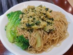 -竹园竹升面(西关总店)