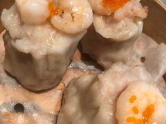 -青岛海景花园大酒店·粤海餐厅
