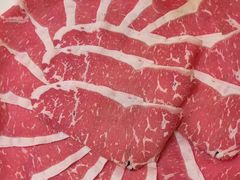 -清真·鸦儿李记·涮肉(花市店)