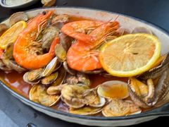 -长亭酒肆.武夷菜(鼓楼后海店)
