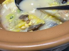 -郑庄脂渣海鲜楼(九水路店)