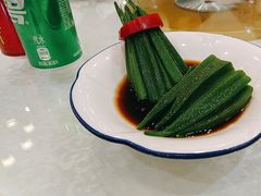 -高坎一品甲鱼庄(两河店)