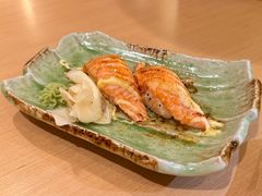 -鳗葉(万象城店)
