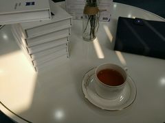 -优视力蔡司眼镜验配中心(越秀城市广场奥莱店)