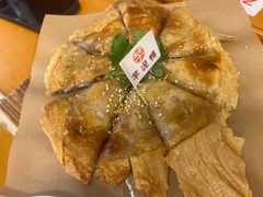 -芋包王闽南茶楼(八市店)