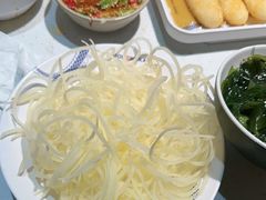 -小龙坎火锅(总店)