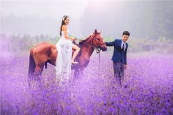 -伊诺摄影(徐州优选店)