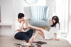 -韩国艺匠ARTIZ STUDIO(博览中心店)