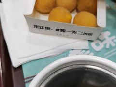-魏家凉皮(十里河店)