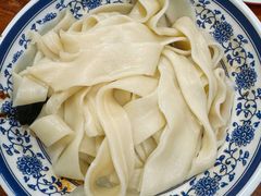 -马振面(小皮院店)