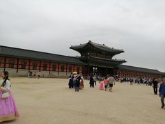 -景福宫