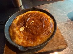 -烤匠麻辣烤鱼(青羊万达店)