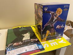 -TOP TOY(新南凯德广场店)