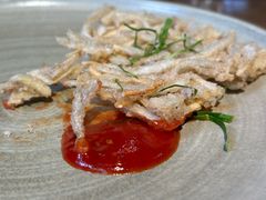 -生机蔬食·24节气料理餐厅(番禺广场店)