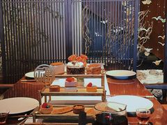 -福院