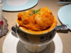 -波特曼西餐厅(中央大街店)