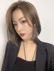 点击看大图 -那茉 Hair Salon