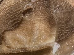 -大龙辣火锅·龙虾·烧烤(湖滨新天地店)