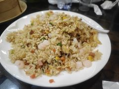 -扬州三头宴(东关街店)