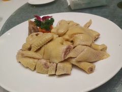 -粥旺庄(芳村店)