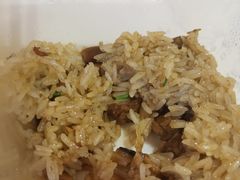 三鲜豆皮-老通城豆皮大王(吉庆街店)