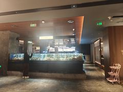 -紫阳海鲜楼·传承闽味(长乐路总店)