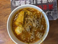 -黄老伯的海蛎煎
